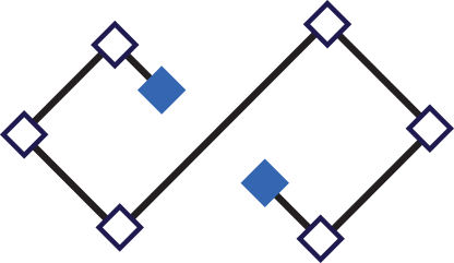 UI/UX Design | Business Strategy | doodleblue